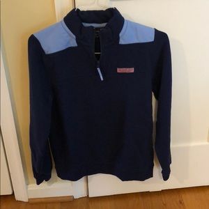 Vineyard Vines Shep shirt